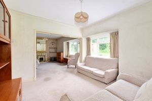 Photo 28- click for photo gallery